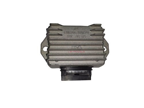 58096r regolatore tensione - 58096r,