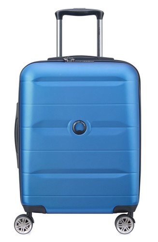 Delsey paris comete 4 - delsey,