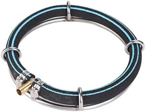 Anello aeratore giapponese koi - giapponese,