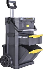Porta utensili carrello - porta,