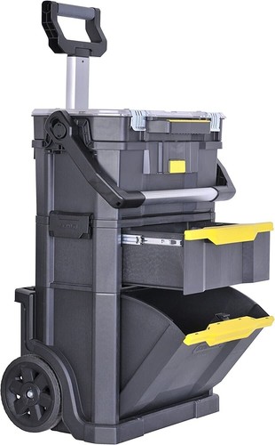 Porta utensili carrello - porta,