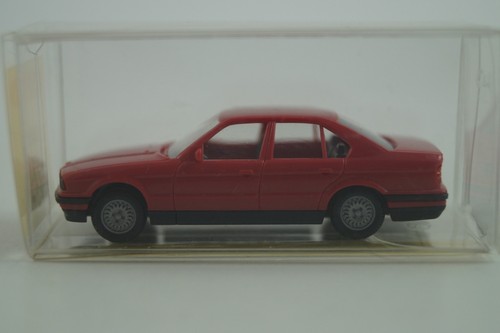 Modellino auto wiking h0 - auto,