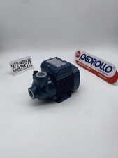 Elettropompa monofase con - monofase,