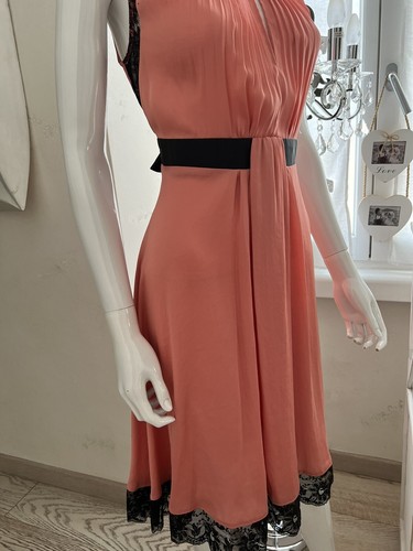 Vestito pinko - vestito,