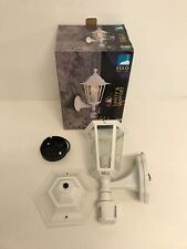 EGLO 22464 Lampada da parete