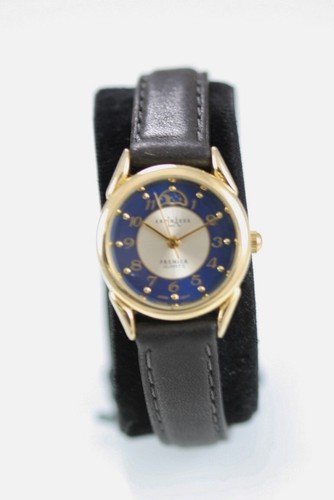 Express donna orologio luna - donna,