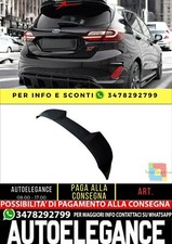 ✨SPOILER ALA AGGIUNTIVA 3D