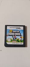 GIOCO NINTENDO 3DS 3 DS NEW