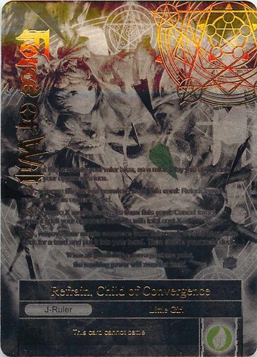 Scan eng refrain - scan,