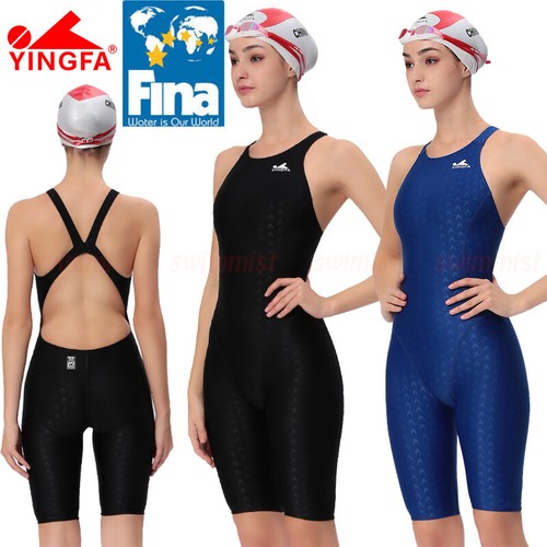 Omologato fina costume da - omologato,