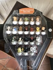 Star Wars Rollinz Esselunga