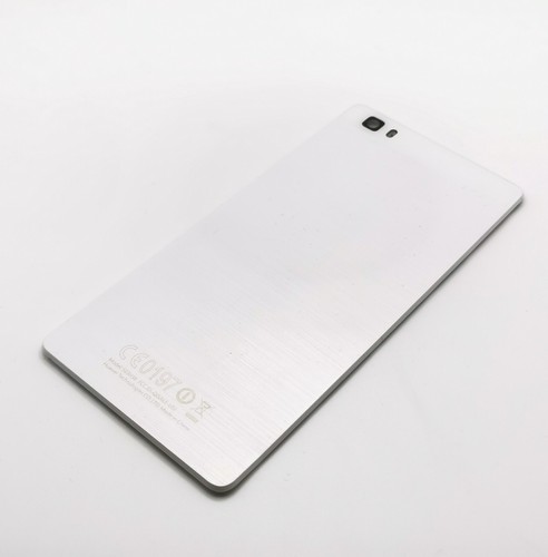 Huawei lite ale l21 copri - huawei, p8