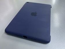 Apple Smart Cover for iPad mini - Blue