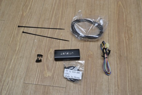 990e0 59j30 000 adattatore - 990e0-59j30-000,