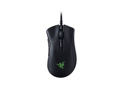 Razer DeathAdder v2 Mini Mouse