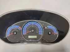 Subaru Forester SH 2009 Diesel