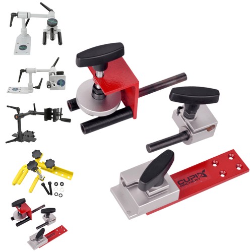 Pressa professionale arco - pressa, ad