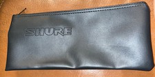Shure ÉTUI MICROPHONE