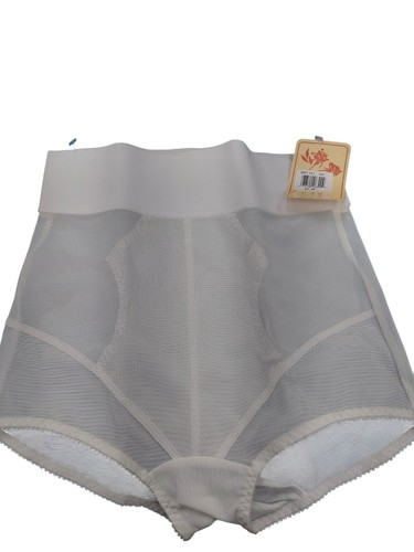 Slip vintage impero intimo - slip,