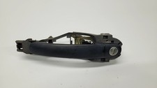 Maniglia porta VW Golf 4 1J