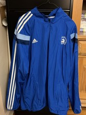 Adidas Boston Marathon 2017