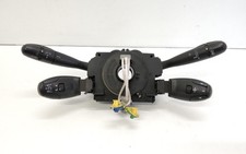 DEVIOLUCI PER LANCIA Phedra