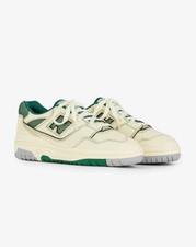New Balance 550 x Aime Leon