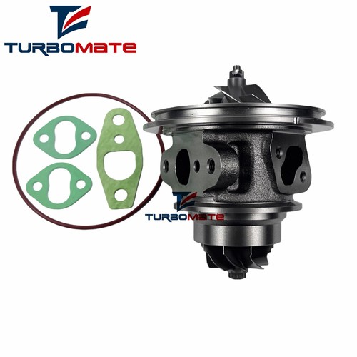 Cartuccia turbo ct20 - turbo,
