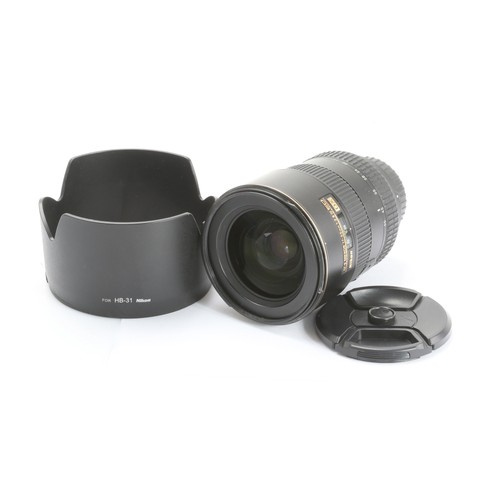 Nikon g ed dx - nikon,