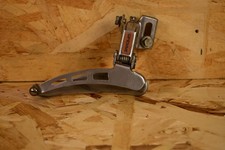 Vintage Eroica Gipiemme Simplex Direct Mount Front Derailleur Old Road Bike