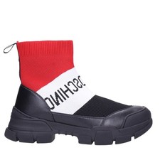 LOVE MOSCHINO DONNA TRONCHETTO