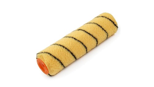 Rullo pittura professionale - rullo,