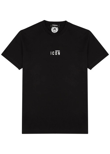 Shirt dsquared2 piccola - t-shirt,