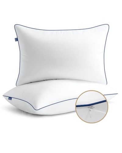 Bedstory cuscini letto - bedstory,