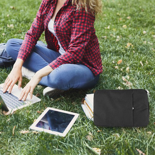 Inch borsa porta - ,