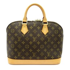Borsa a mano Louis Vuitton