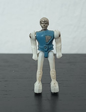 DIACLONE GIG TAKARA - DIANAUTA