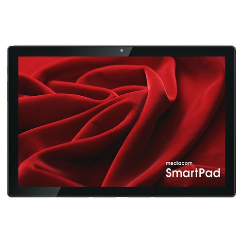 Tablet mediacom azimut 4g - azimut,