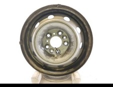 CERCHIO IN FERRO RAGGIO 15'