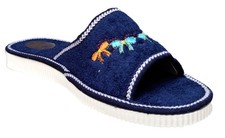 Pantofole donna PATRIZIA AZZI
