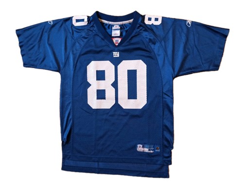 Maglia reebok jeremy - reebok, shockey