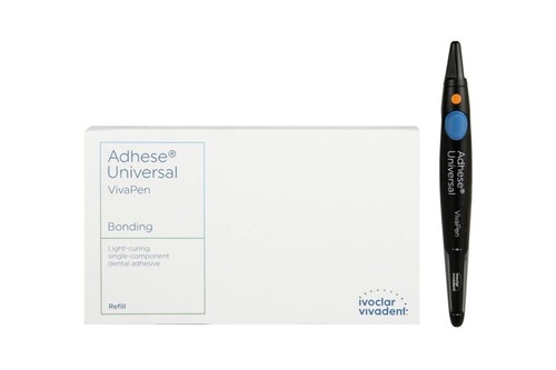 Ivoclar vivadent 665156 - ivoclar,