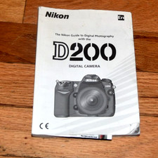 Manuale istruzioni originale