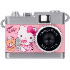 Macchina fotografica