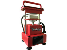 Redytek pressa calore - redytek, di