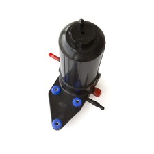 Ricambio separatore pompa