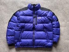 Piumino Mountain Hardwear Sub