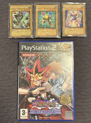 The duelists of - the,