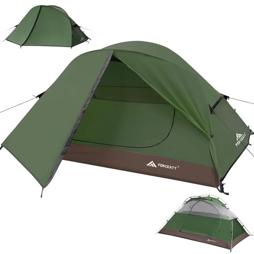 Forceatt tenda campeggio - forceatt,