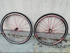 Tubolare fulcrum racing zero - fulcrum,